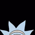 Shaun avatar