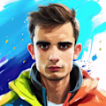 Borodachi avatar