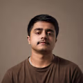Anubhav avatar