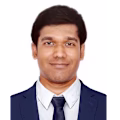 Pritish avatar