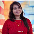 Shreshtha avatar