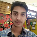 Sanket avatar
