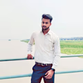 Ritik avatar