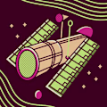 Tanvin avatar