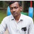 Pradipta Kumar  avatar
