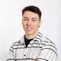 Veljko avatar