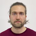 Vladislav avatar