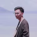 Ari avatar