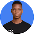 Kotiku avatar