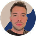 Franco avatar