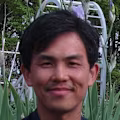 Kheng Ling avatar
