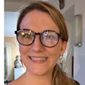 Sarah avatar
