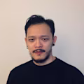 Nano avatar