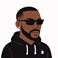 Jesse avatar