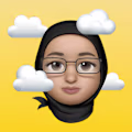 Sümeyye avatar