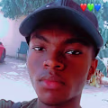Preshly avatar