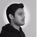 Ali avatar