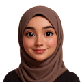 areeba avatar