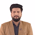 Rameez avatar