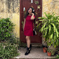 Israt solaiman avatar