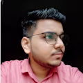 Rizwan avatar
