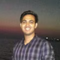 Shafi avatar