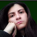 Diana avatar