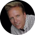 Mark avatar