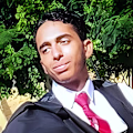 Eyad avatar