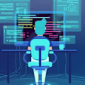 Srinu avatar