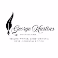George avatar