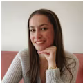 Laura avatar