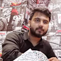 Md. Ikramul avatar