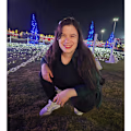 Rachel avatar