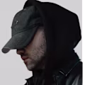 Everson avatar