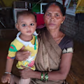 Ajay Kumar avatar