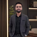 Sameen avatar