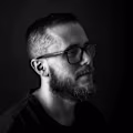 Ryan avatar
