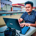 Archimedes avatar