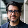 Jomag avatar