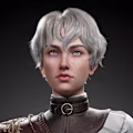 Jeanne avatar