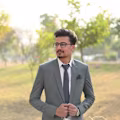 Usama avatar