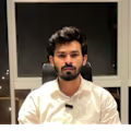 Rizwan avatar