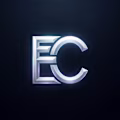 Ender avatar