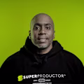Workflow avatar