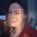 Shawni avatar