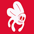Yana avatar