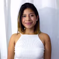Maritza avatar