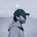 Sachin avatar