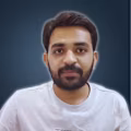 Parth avatar